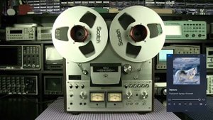 Шансон — Эдуард Подгорный «Вольный»