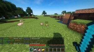 Деньги за убийство мобов | Плагин MobHunting 1.7-1.12+