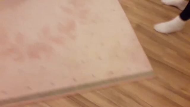 Йога Челлендж часть 5     ДА ОПЯТЬ!