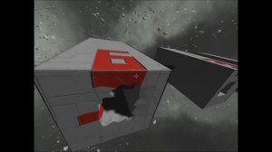 Space Engineers Custom Weapons Guide 2: Basic Railguns and Ammunition