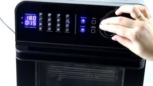 Что Можно Есть На Ночь и при этом ХУДЕТЬ? Поздние Ужины При Похудении! Ужины до 200 кКал