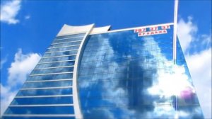 Донецк-2012. Прекрасно сделанное видео