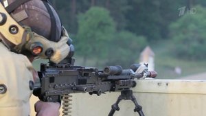 В Берлине объявили о поиске русскоязычных людей дл...словиях, максимально приближенных к реальности"