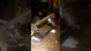 Замена телевизора ваз2114