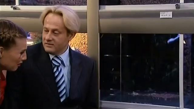 Крокодилы в зоопарке | 6 кадров смотреть онлайн