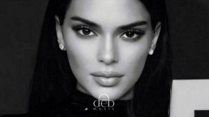 Deep House Mix 2024 Vol.1 | Mixed By deb music