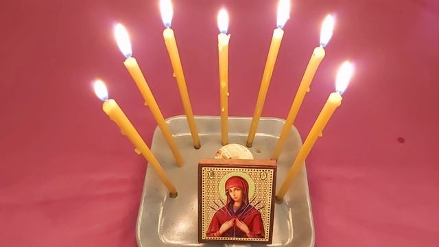 Ритуал онлайн. Снять заклятие на одиночество.