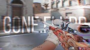 Я настоящий Гуль, все остальные фейки ❤️(csgo fragmovie)