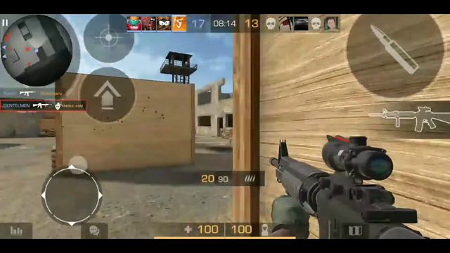 он маленький ну смотрите смотреть онлайн