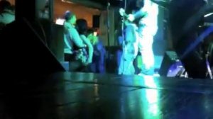 Люба Звезда Ютуба