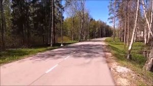 у метро "Филатов луг"