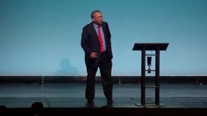 Возлюби Господа Бога твоего (Роберт Спрол)