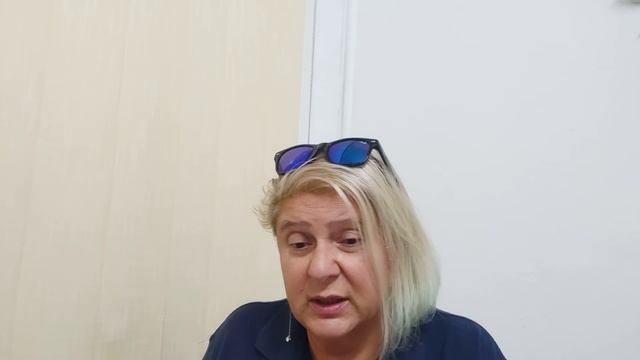 Комфортный вес. Правда ли, что "сахарный диабет и гипертония это удел полных людей."? смотреть онлайн