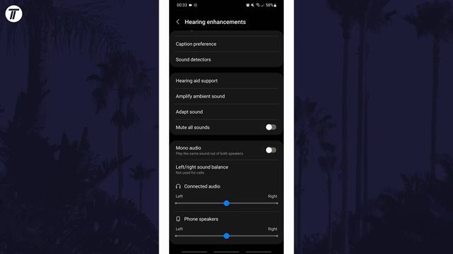 How to Change Headphone & Sound Balance on Android Phone смотреть онлайн