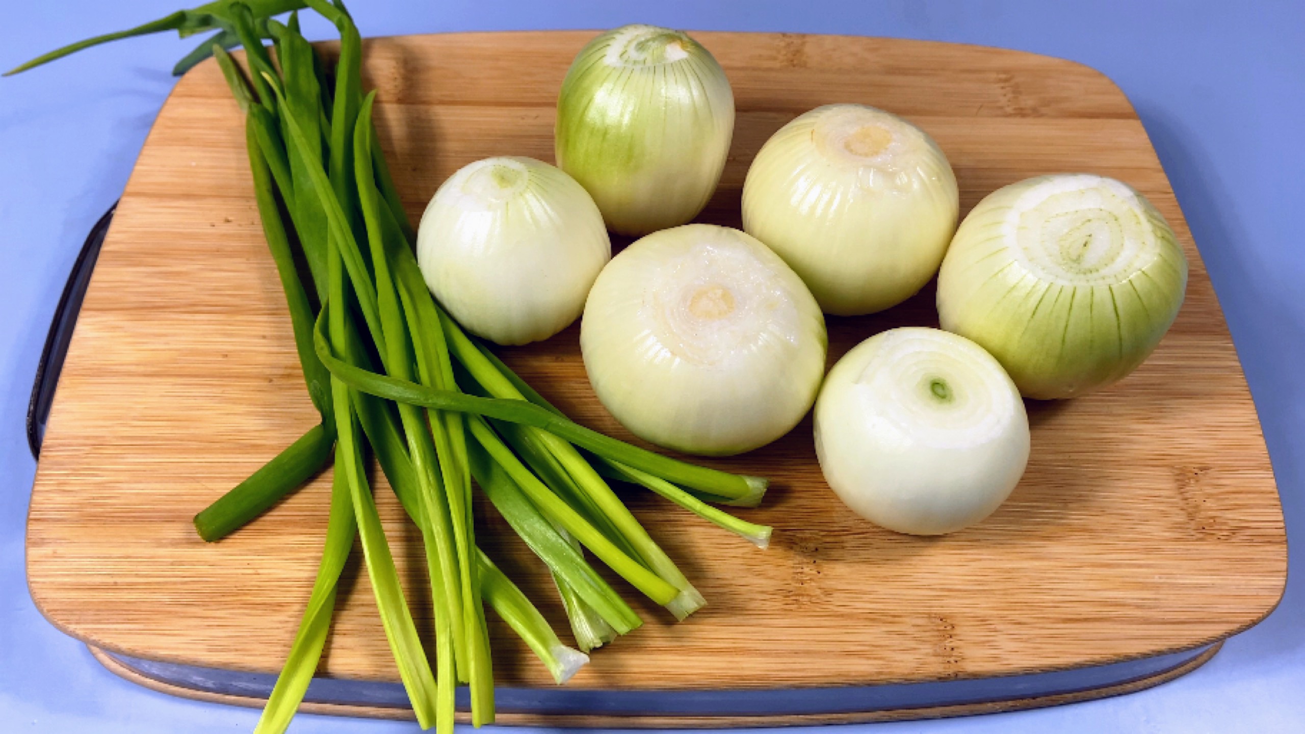Привезла рецепт из БАШКИРИИ! Невероятно вкусно, просто и быстро! Вместо ПИРОЖКОВ!