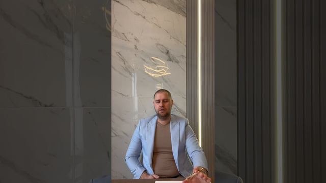 Регистрация кооперативов.
