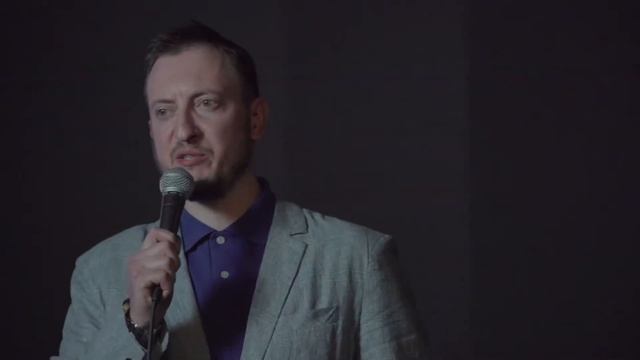 Репортаж выпускной бал Института Бизнес-Аналитики | 23.04.2021 смотреть онлайн