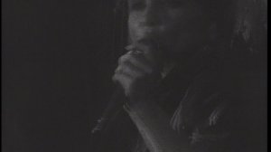 Stacey Q - Two Of Hearts