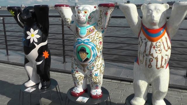 KAZAN city RUSSIA Tatarstan Republic KREMLIN | TIME for TRAVEL