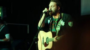 Павел Пиковский и Хьюго - Мимо