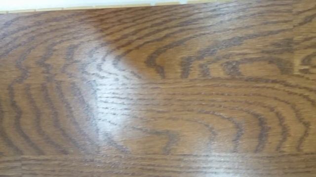 Паркетная доска Фокус Флор Дуб Пониенте 3-полосный смотреть онлайн