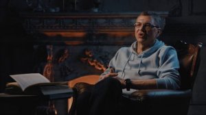 Глинский Александр - режиссёр постановщик