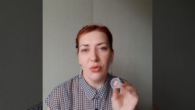 Уход за руками "Бархатные ручки" смотреть онлайн