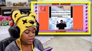 Buko No Pico On Crack | WHAT THE HECK???!! | OMG Anime | AyChristene Reacts
