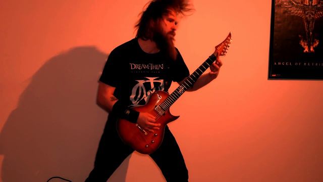 SWOLA 106 #SWOLA106 смотреть онлайн