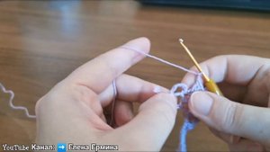 Очень красивая, очаровательная, ажурная кофта крючком. Мастер класс - прекрасный узор, схемы