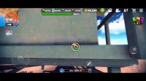 Collect All 10 Limited Time Santa Claus | Off The Road OTR Offroad Car Driving Game Android Gamepla