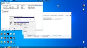 Как очистить SSD (Флешку) от Hive OS