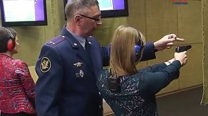 (TV Губерния) Соревнования по стрельбе из ПМ.mp4