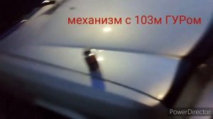 Герметик для ГУР HI-gear (миниотзыв)