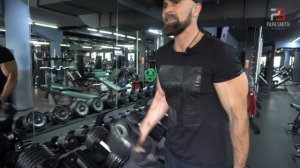 Папа Смит делает МАЛОПОВТОРКУ , мнение и разрушение мифов