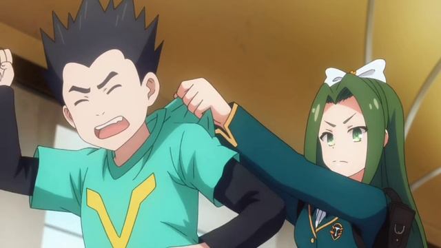 Задрал юбку старшекласснице смотреть онлайн