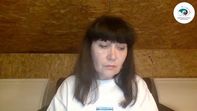 Прошлая жизнь детей в разных воплощениях. ДЕТИ КОТОРЫЕ ВСПОМНИЛИ СВОЮ ПРОШЛУЮ ЖИЗНЬ. Ванда Дмитриев смотреть онлайн