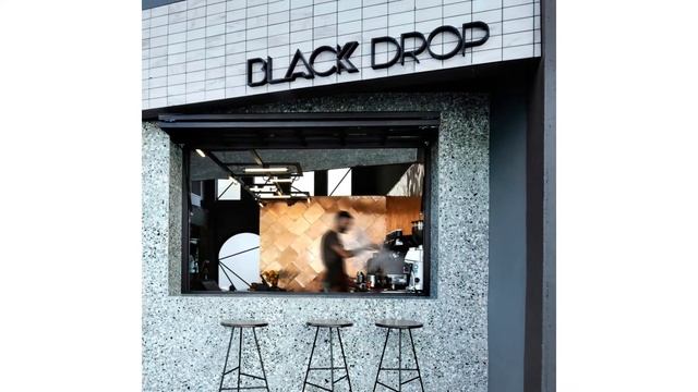 Дизайн мини-кафе смотреть онлайн