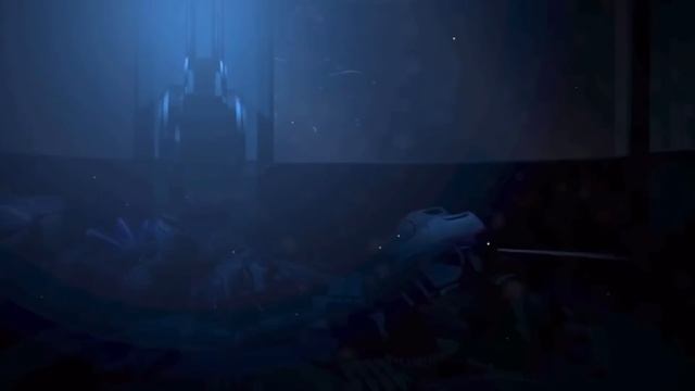 КАК РЕМНАНТ ИЗМЕНИЛ ИСТОРИЮ FNAF | Что такое «остаток» во вселенной Five Nights at Freddy’s?