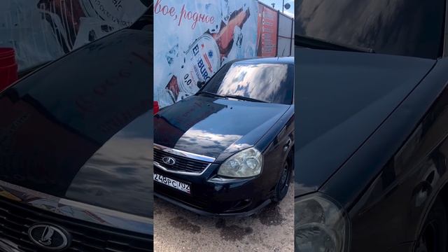 #вадимминязев #ваз #автоваз