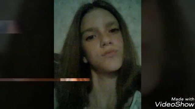 С Наступающим Новым Годом вас! Мои одноклассники и мои друзья!))) смотреть онлайн