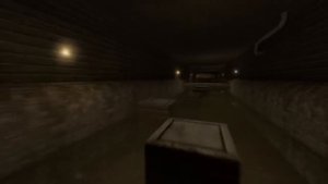 ТОП 10 НАБОРОВ МУЗЫКИ В CS:GO