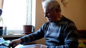 ЧЕМ ПОЛЕЗЕН ШИПОВНИК: КАКОЙ СОРТ ВЫБРАТЬ ЛУЧШЕ