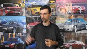 Почему не стоит ставить поршня со смещенным пальцем ВАЗ? Поршня ТРТ и ТДМК. Как доработать поршня?