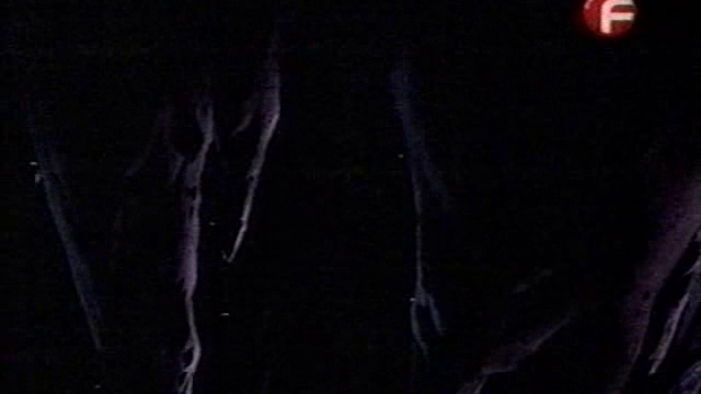 1 Batman - The Animated Series / БАТМАН смотреть онлайн