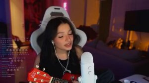 ТЕНДЕРЛИБАЕ -  ЛЕГЕНДАРНОЕ МЕЙБИ БЕЙБИ (без маски)