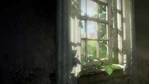 THE LAST OF US Ambient Music & Ambience ? Post Apocalyptic Peace (The Last of Us OST | Soundtrack)