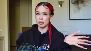 Инстасамка переезжает в новую квартиру?!?|Узнаешь в этом видео!!!