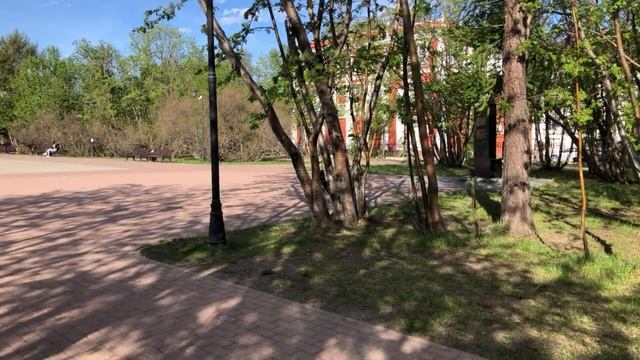 Ицюань / Yiquan (179 день). Фуань Чжуан Цзо-Ю / Облачные руки внутрь / Туйшоу сольные варианты смотреть онлайн