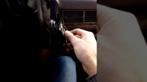 Электро стеклоподъёмники на газ53.